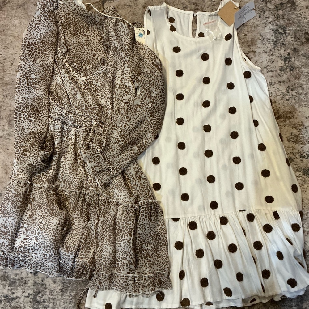 Boutique Warehouse Clen Out Size Small NWT Clothes